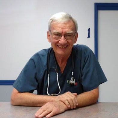 Chandler Small Animal Clinic - Chandler , United States