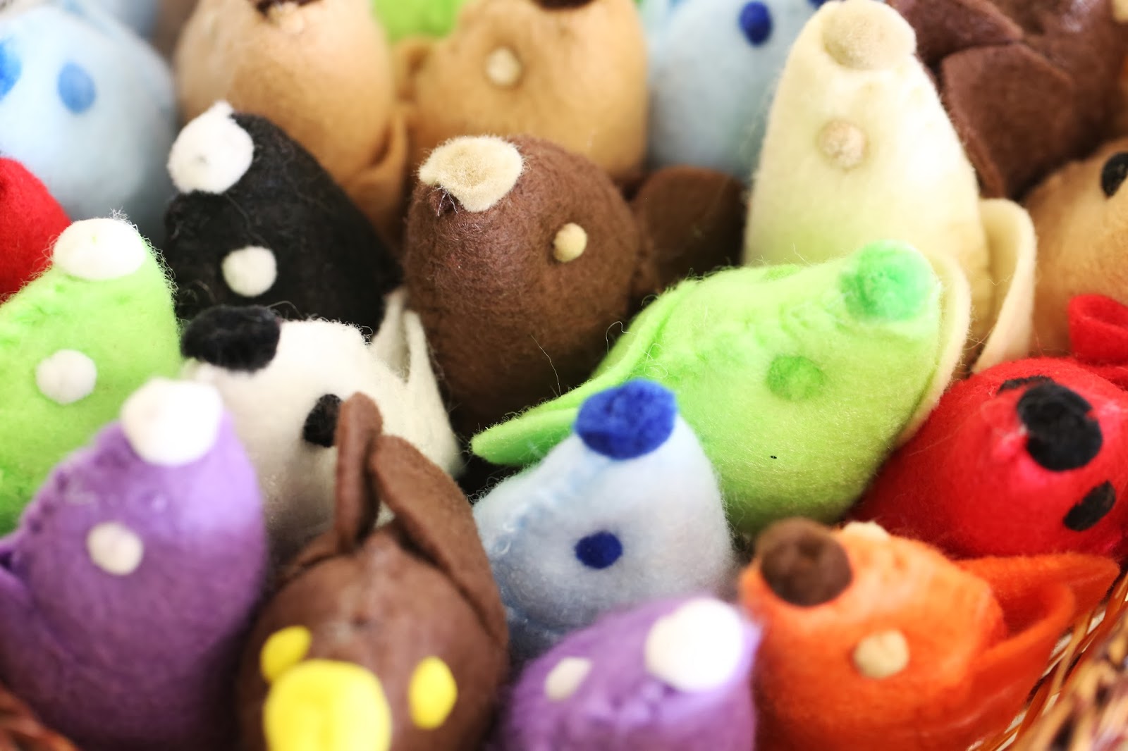Meadowbrook Veterinary Clinic South - Peoria , United States