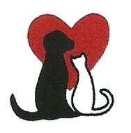 Germantown Farmington Animal Hospital - Germantown , United States