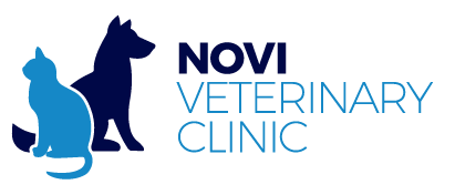 Novi Veterinary Clinic - Novi , United States