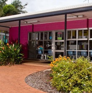 All Pets Veterinary Hospital - Millner , Australia