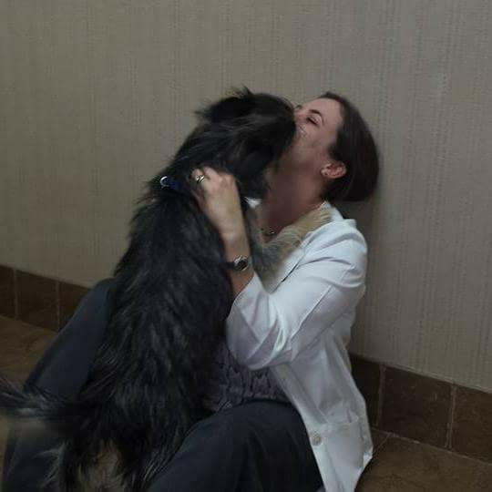 Lincoln Heights Animal Hospital - San Antonio , United States