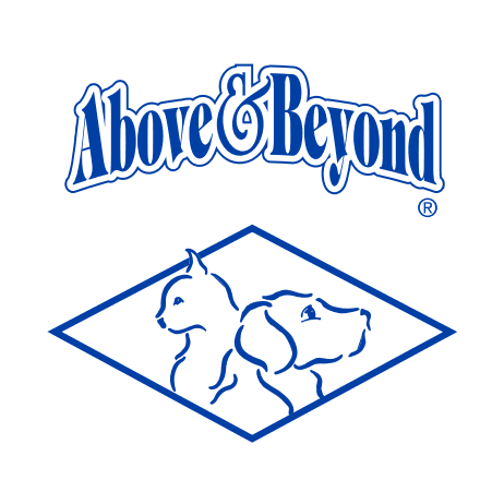 Above And Beyond Animal Care - Avon , United States