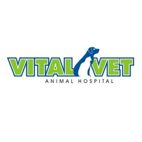 Vital Vet Animal Hospital - Ellenbrook , Australia