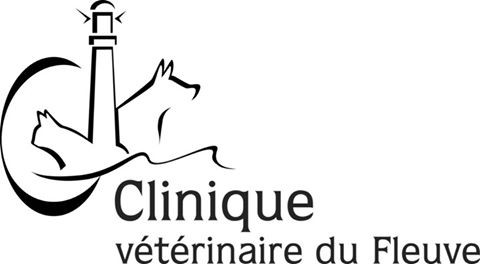 Clinique Veterinaire De Fleuve - Trois-Pistoles , Canada