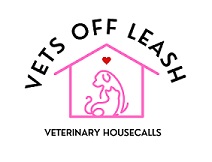 Vets Off Leash Mobile Veterinary Clinic - Sugar Hill , United States