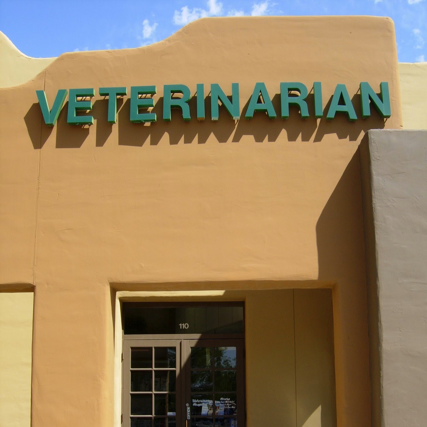 Gentle Care Animal Hospital - Tempe , United States