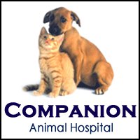 Companion Animal Hospital - Shallotte , United States