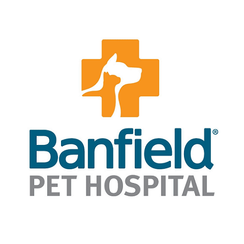 Banfield Pet Hospital - Puyallup , United States