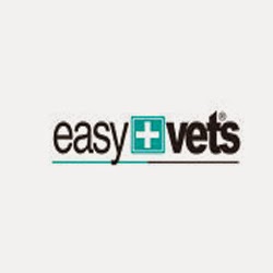 Easyvets - Gateshead , United Kingdom