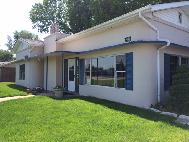 Adair Gardens Pet Hospital - Belleville , United States