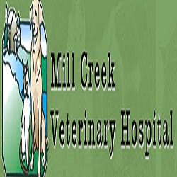 Mill Creek Veterinary Hospital - Mill Creek , United States