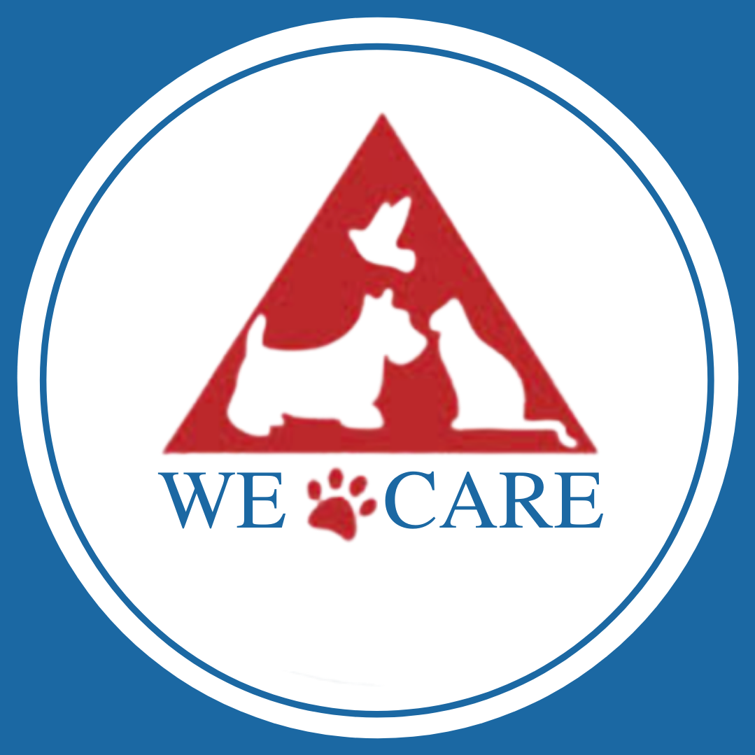 Delton Veterinary Hospital - Edmonton , Canada