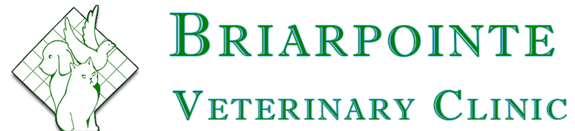 Briarpointe Veterinary Clinic - Novi , United States