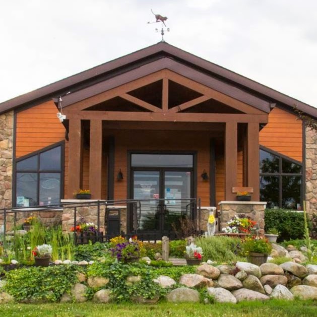 Serenity Animal Hospital And Pet Resort - Sterling Heights , United States