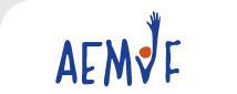Aemvf - Barton , Australia
