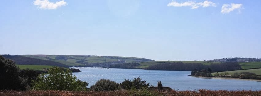 Selworthy Vets - Kingsbridge , United Kingdom