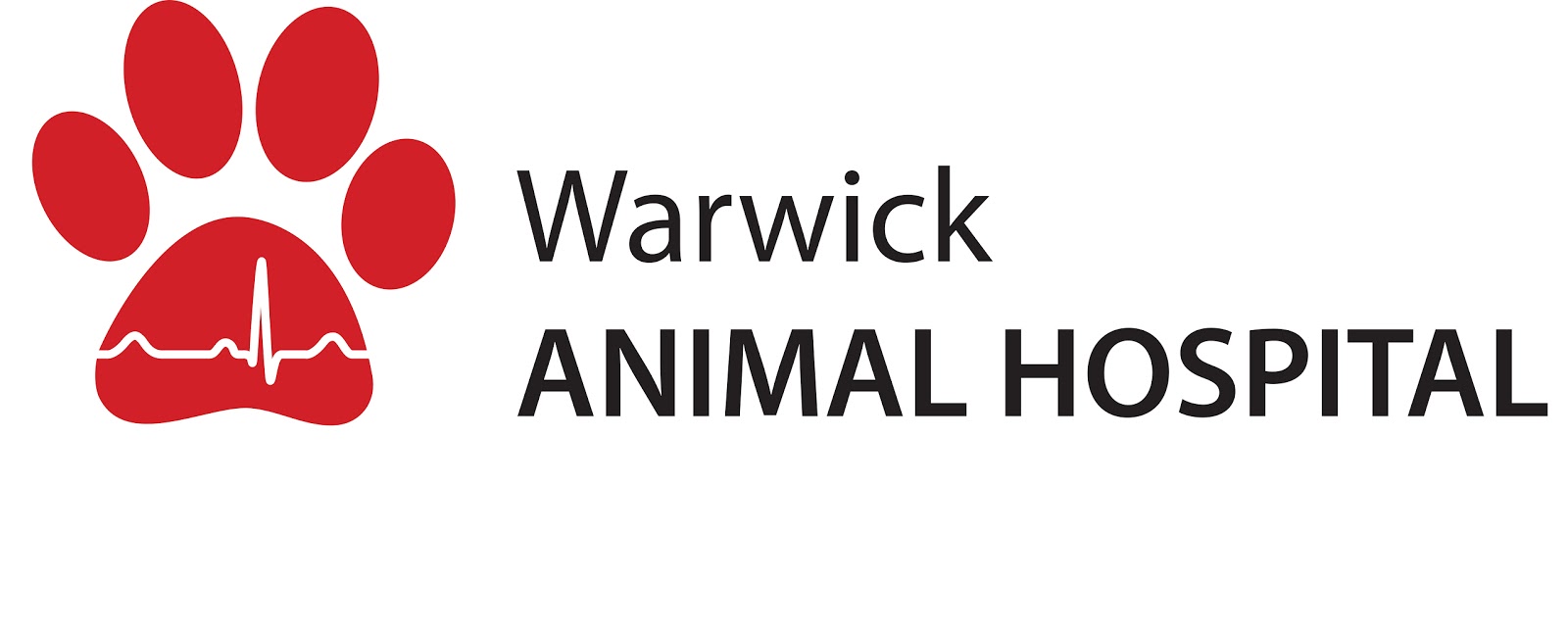Warwick Animal Hospital - Warwick , United States