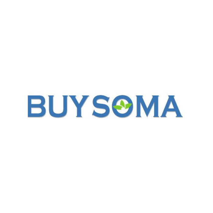 Buysoma Pharmacy - Cumberland , United States