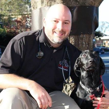Weddington Animal Hospital - Matthews , United States