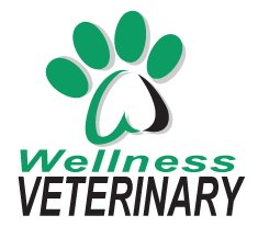 Wellness Veterinary Clinic - Neenah , United States