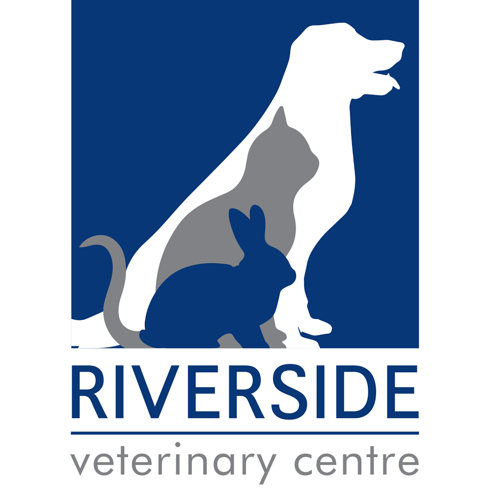 Riverside Veterinary Centre - Belper , United Kingdom