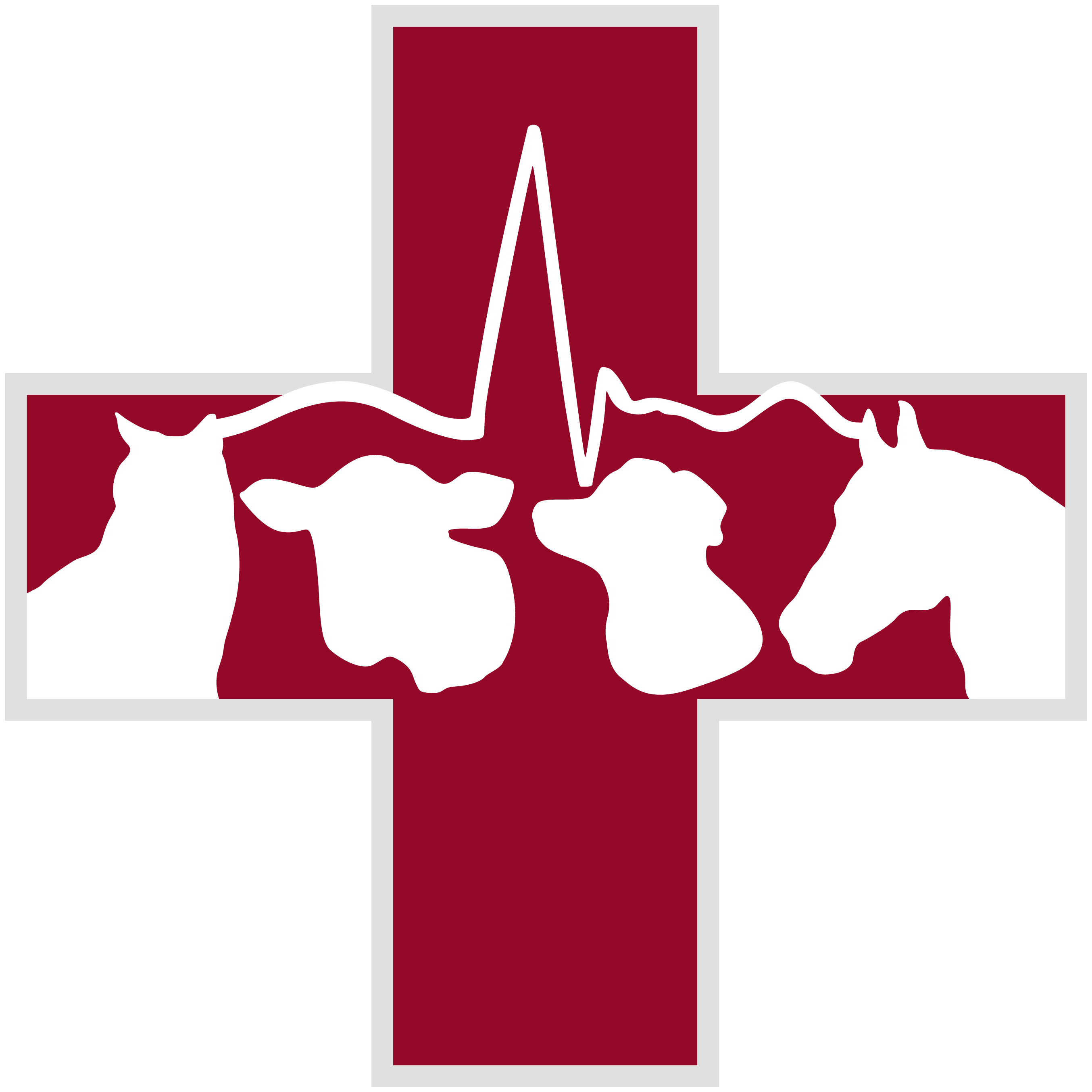 Pemberton Veterinary Hospital - Pemberton , Canada