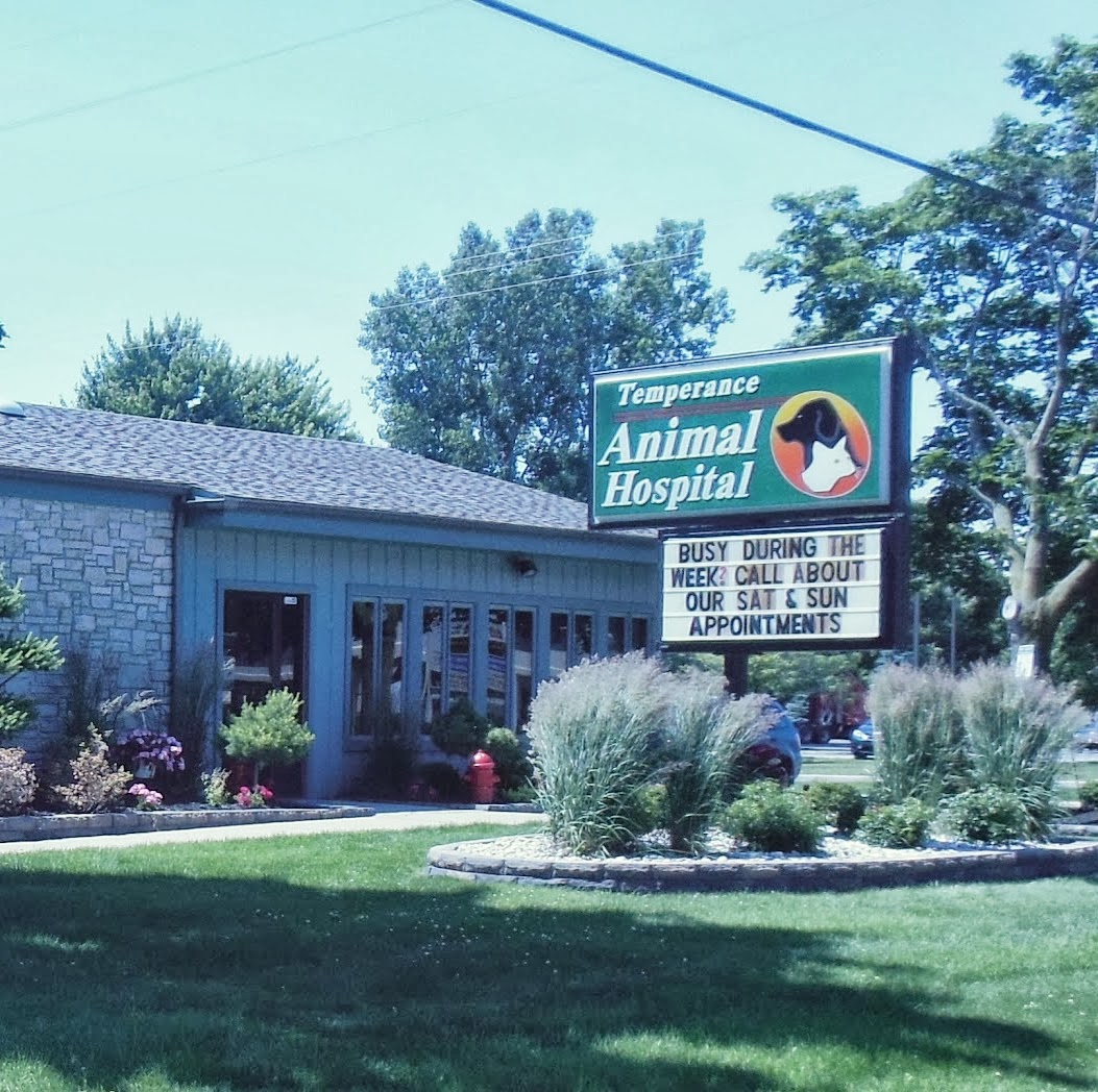Temperance Animal Hospital - Temperance , United States