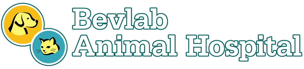 Bevlab South Suburban Animal - Blue Island , United States