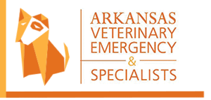 Arkansas Veterinary Emergency And Specialists - Little Rock , United States