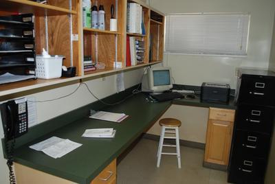 Business's Photo