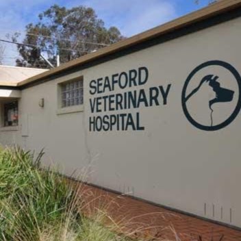 Seaford Veterinary Hospital - Seaford , Australia