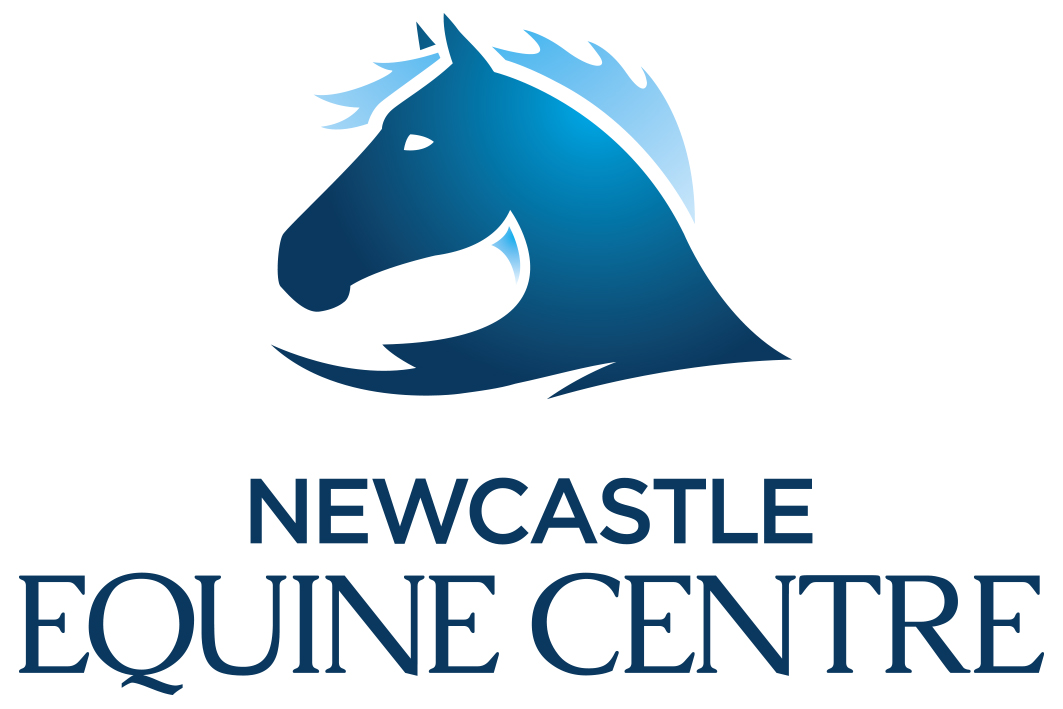 Newcastle Equine Centre - Broadmeadow , Australia