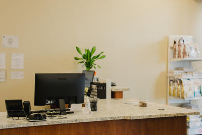 Business's Photo