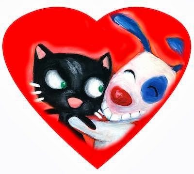 One Love Animal Hospital - Brooklyn , United States