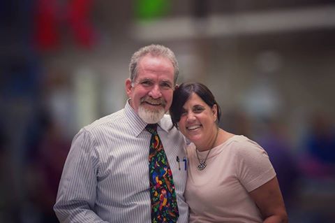 Norwalk Veterinary Hospital And The Boarding House - Norwalk , United States