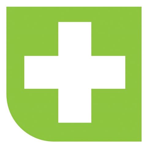 Willows Veterinary Centre Boldon Surgery - Boldon Colliery , United Kingdom