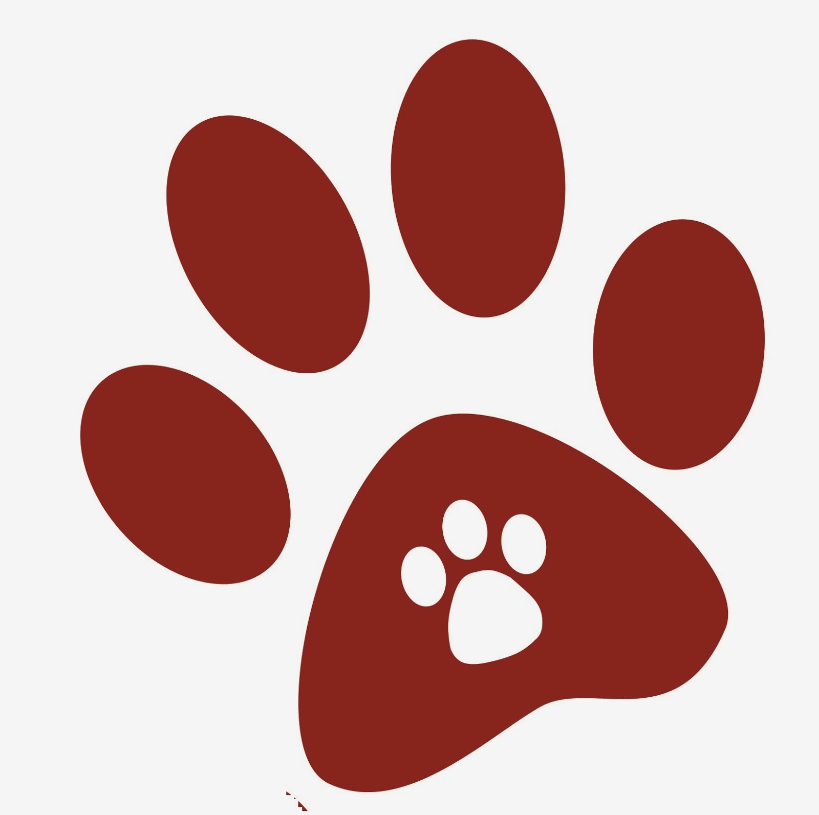 Animac Vets Morningside - Edinburgh , United Kingdom