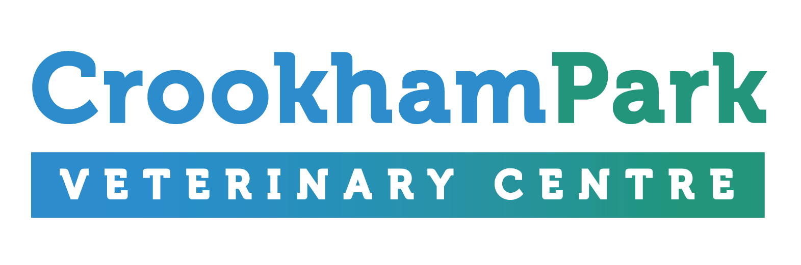 Crookham Park Veterinary Centre - Fleet , United Kingdom