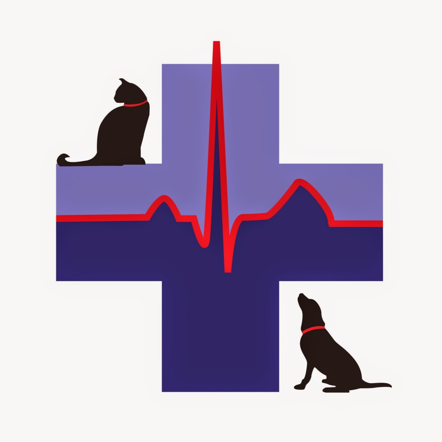 Denton County Animal Er - Denton , United States