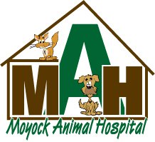Moyock Animal Hospital - Moyock , United States
