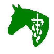 Mid Mi Equine Services - Laingsburg , United States