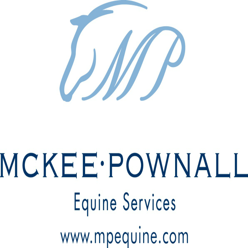 Mckee Pownall Equine Services Uxbridge - Uxbridge , Canada