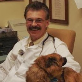 Animal Care Center - Springfield , United States