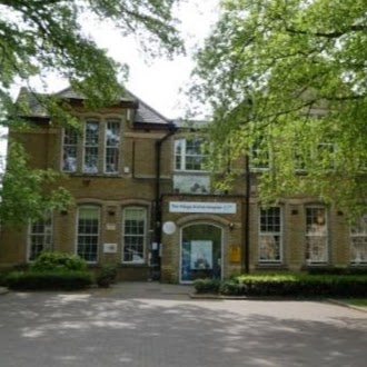 The Village Animal Hospital Caterham - Caterham , United Kingdom