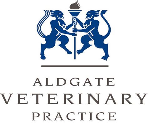 Aldgate Veterinary Practice - Bridlington , United Kingdom