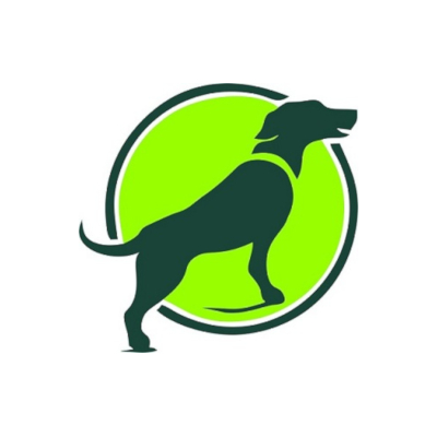 Cornerstone Dog Training - Kaysville , United States