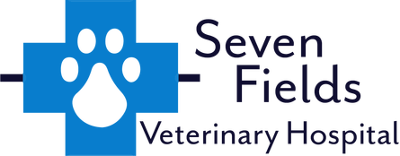 Seven Fields Veterinary Hospital - Seven Fields , United States