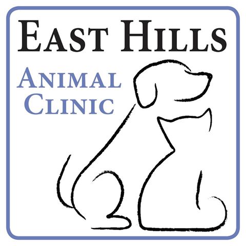 East Hills Animal Clinic - Clackamas , United States