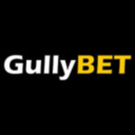 GullyBET App Download - Bengaluru , India